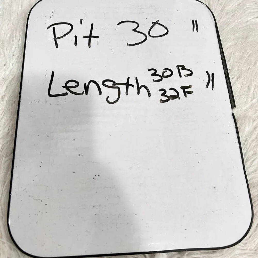 Umgee Crochet Patchwork Kimono Cardigan Oatmeal Open Front Granny core Size L - Picture 11 of 11